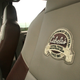 Illustration for article titled 2009 Ford F-250 Super Duty Cabela's Edition: First Drive